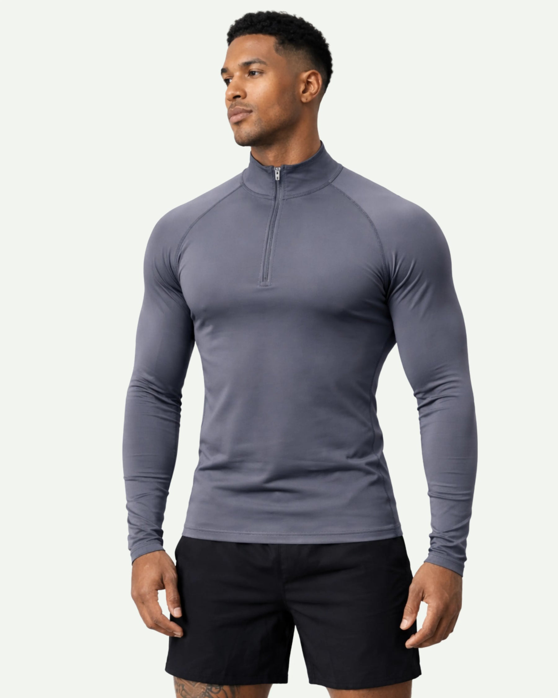 jaqueta-masculina-inverno