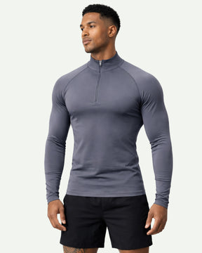 jaqueta-masculina-inverno