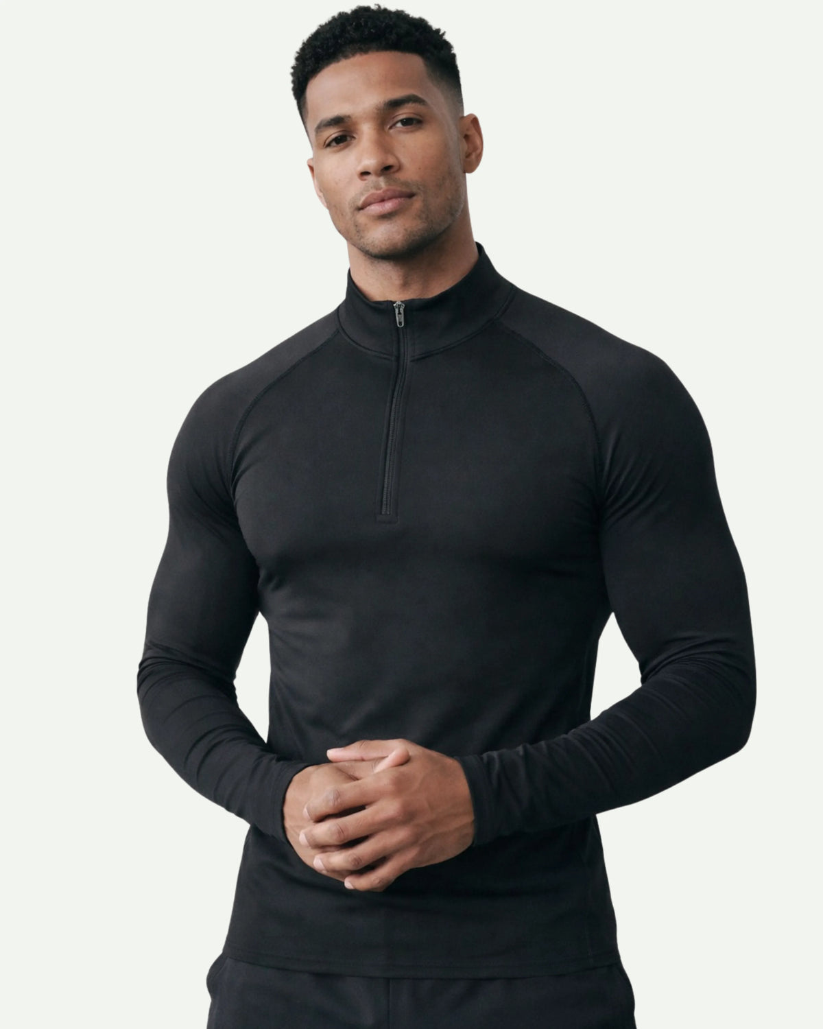 jaqueta-masculina-preta