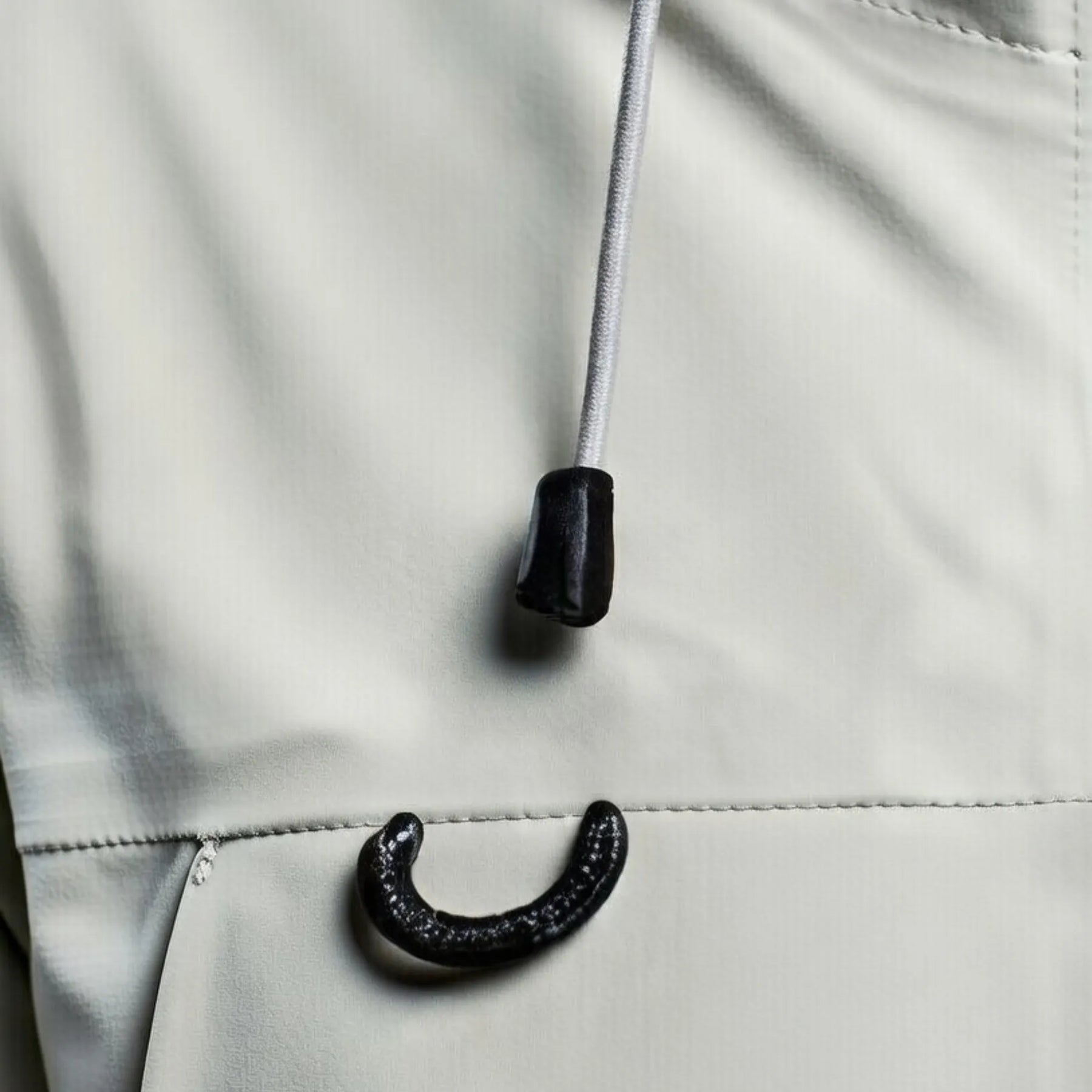 jaquetas-corta-vento-feminino