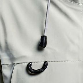 jaquetas-corta-vento-feminino