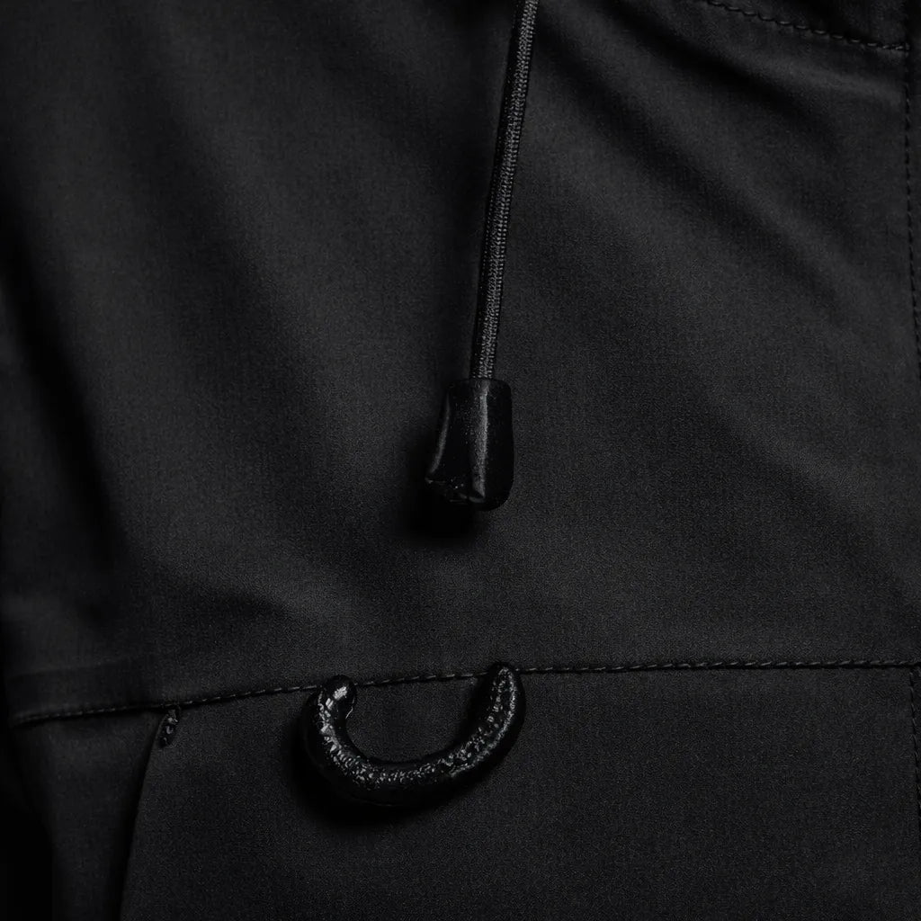 jaquetas-corta-vento-feminino