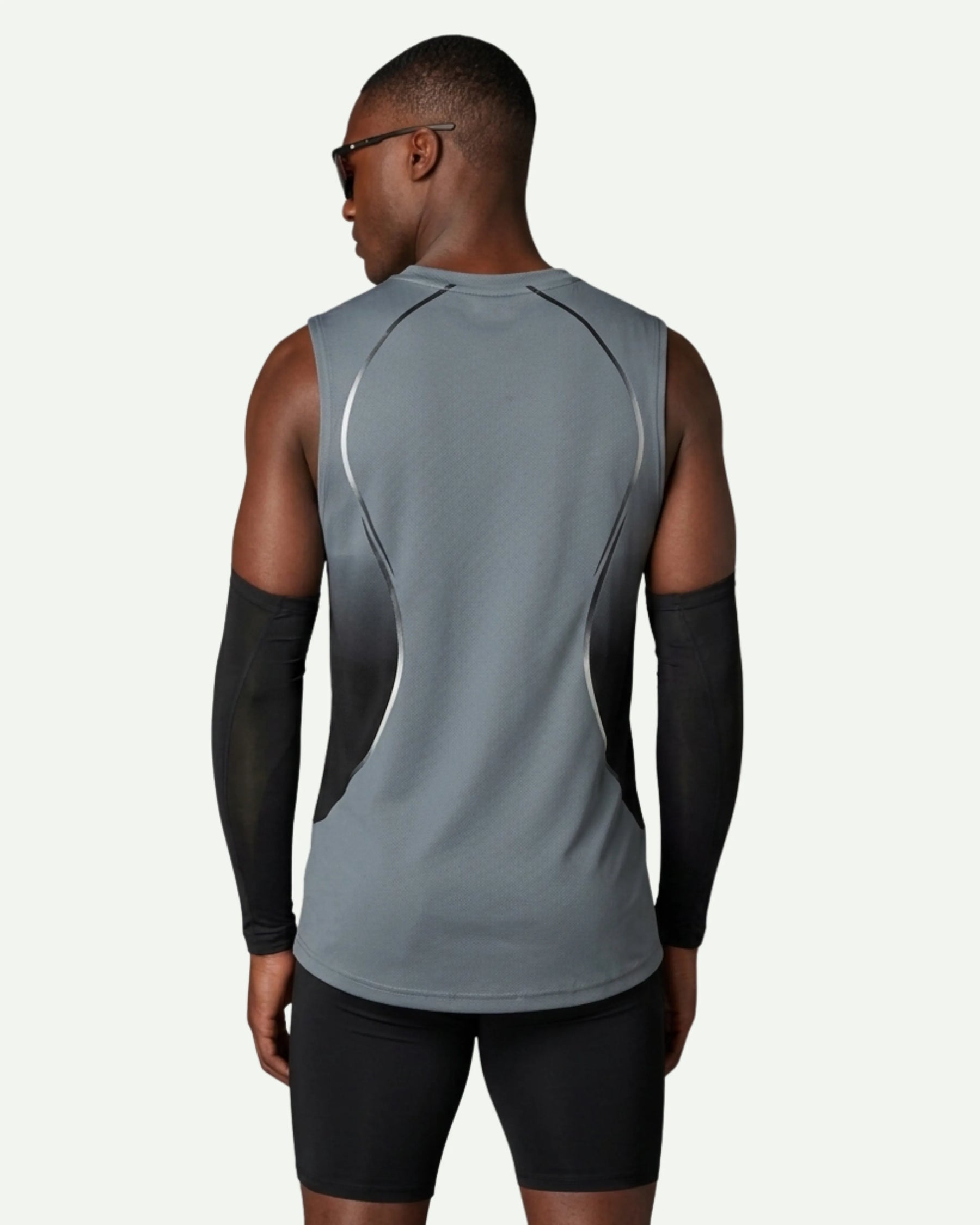 regata-masculina-academia