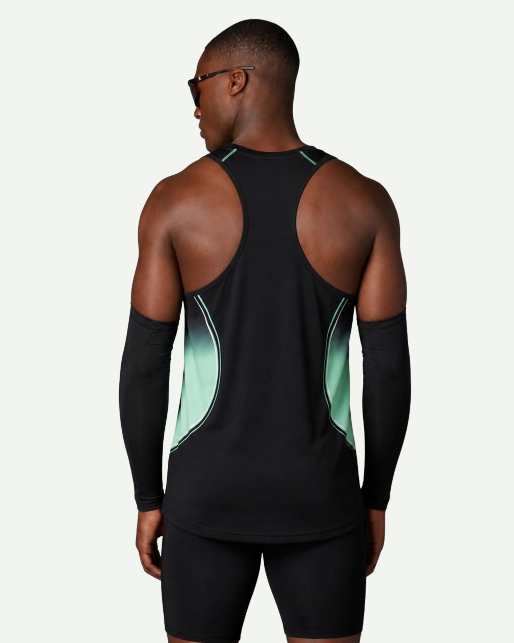 regata-masculina-academia