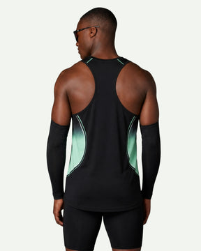 regata-masculina-academia