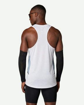 regata-masculina-academia
