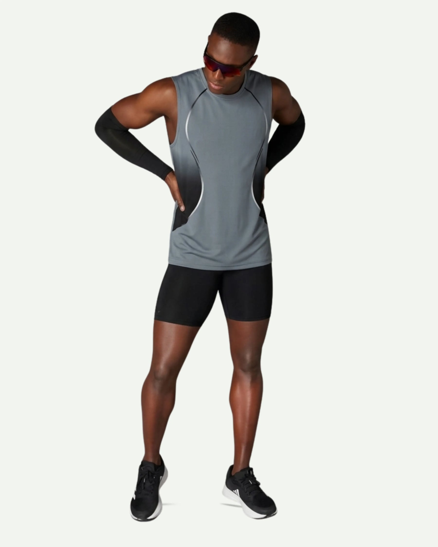 regata-masculina-preta