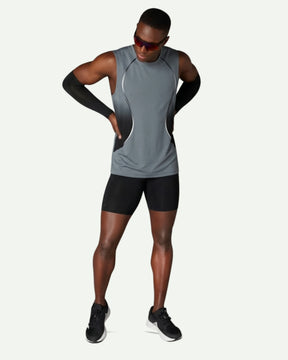 regata-masculina-preta