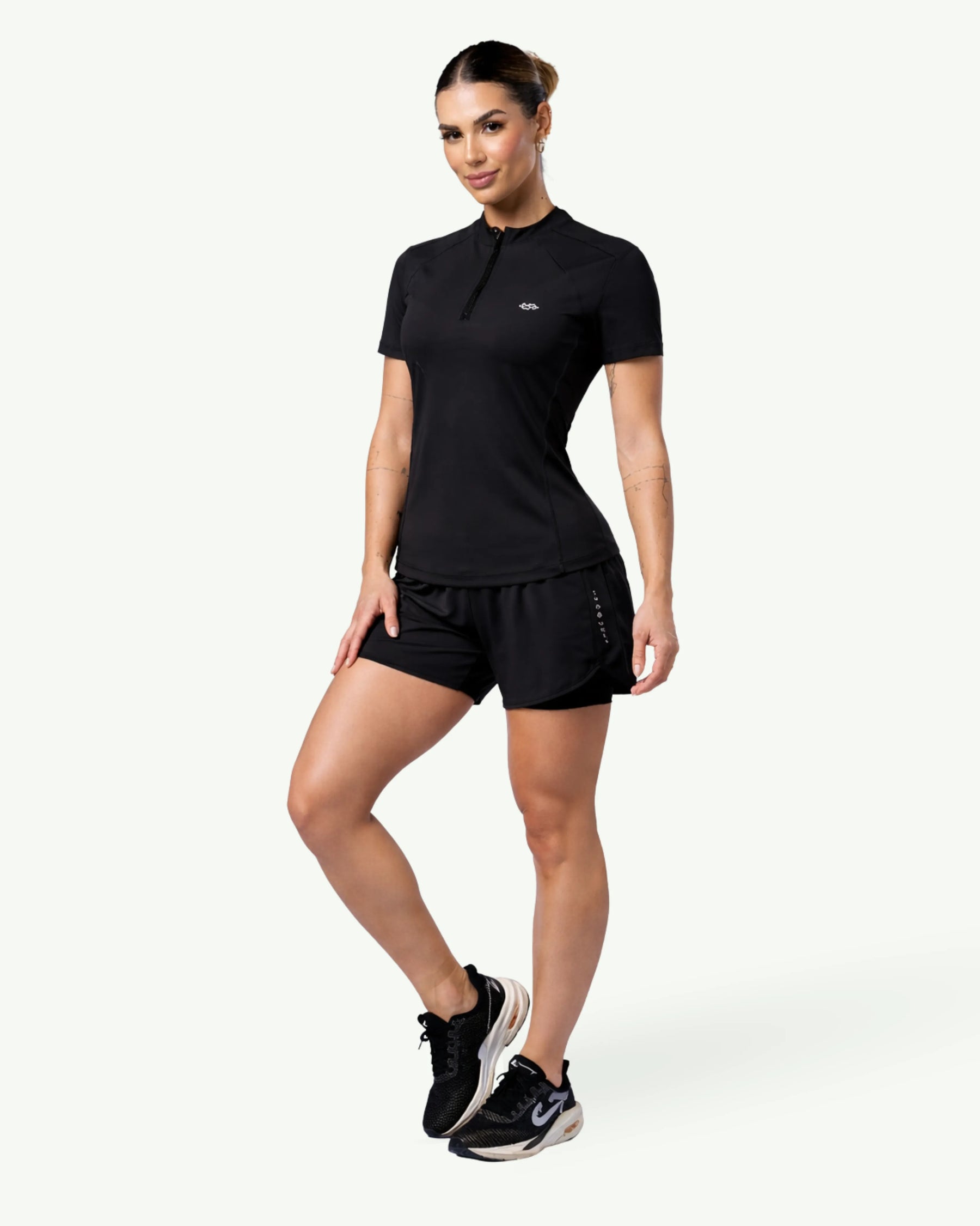 roupa-de-academia-feminina