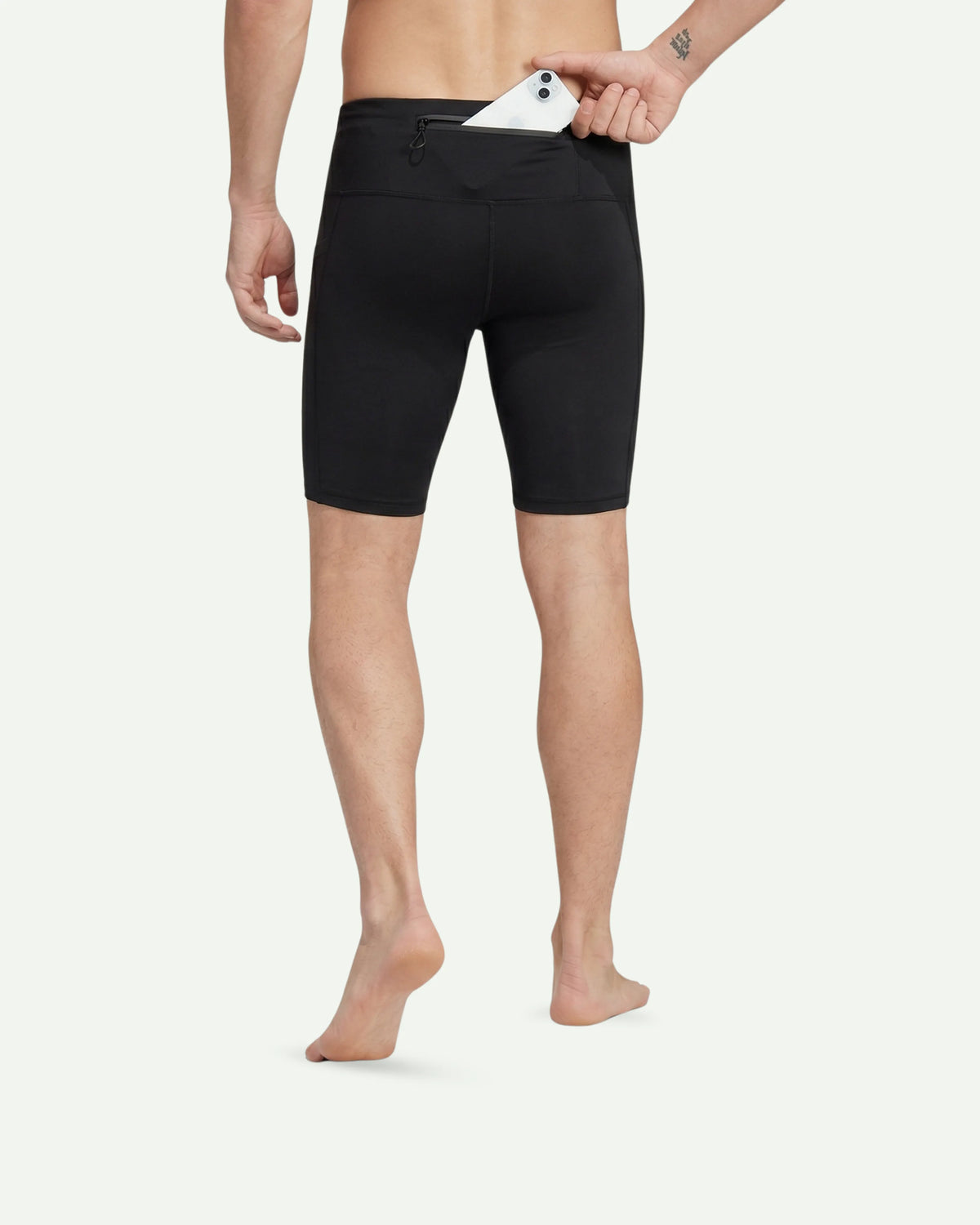 shorts-compressao-corrida