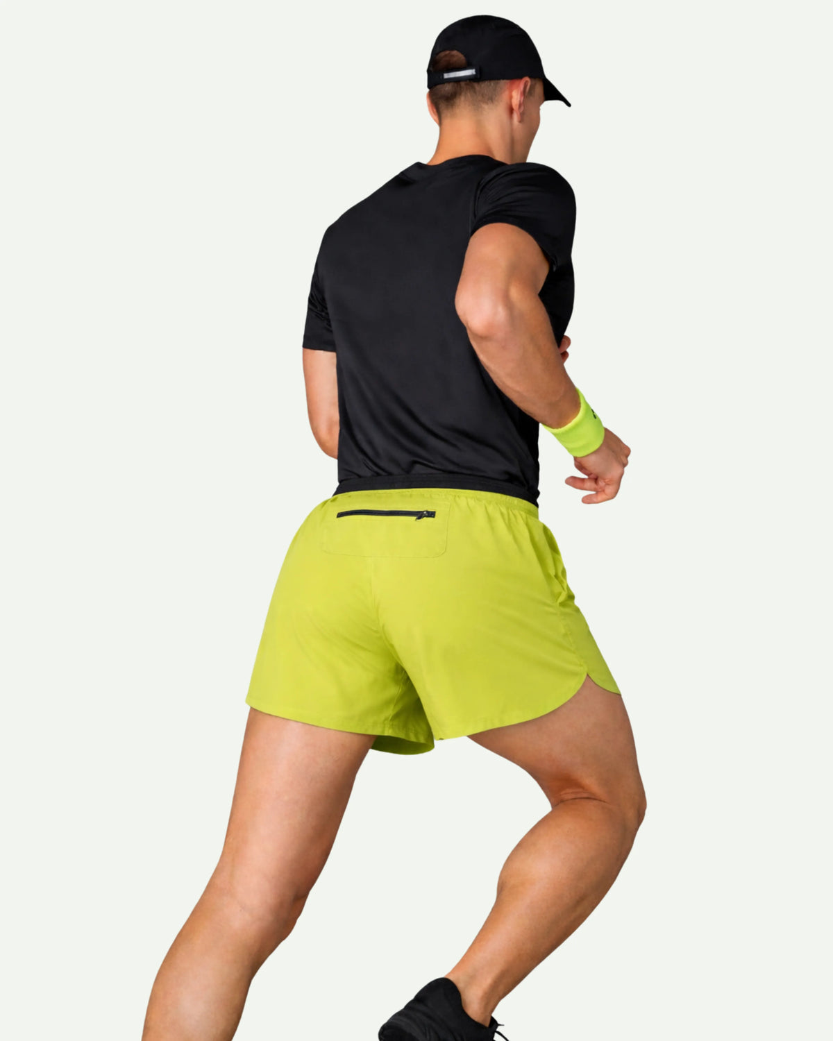 shorts-corrida-com-bols