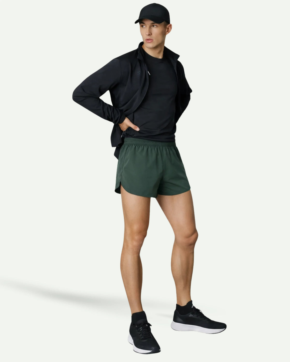 shorts-corrida-masculino