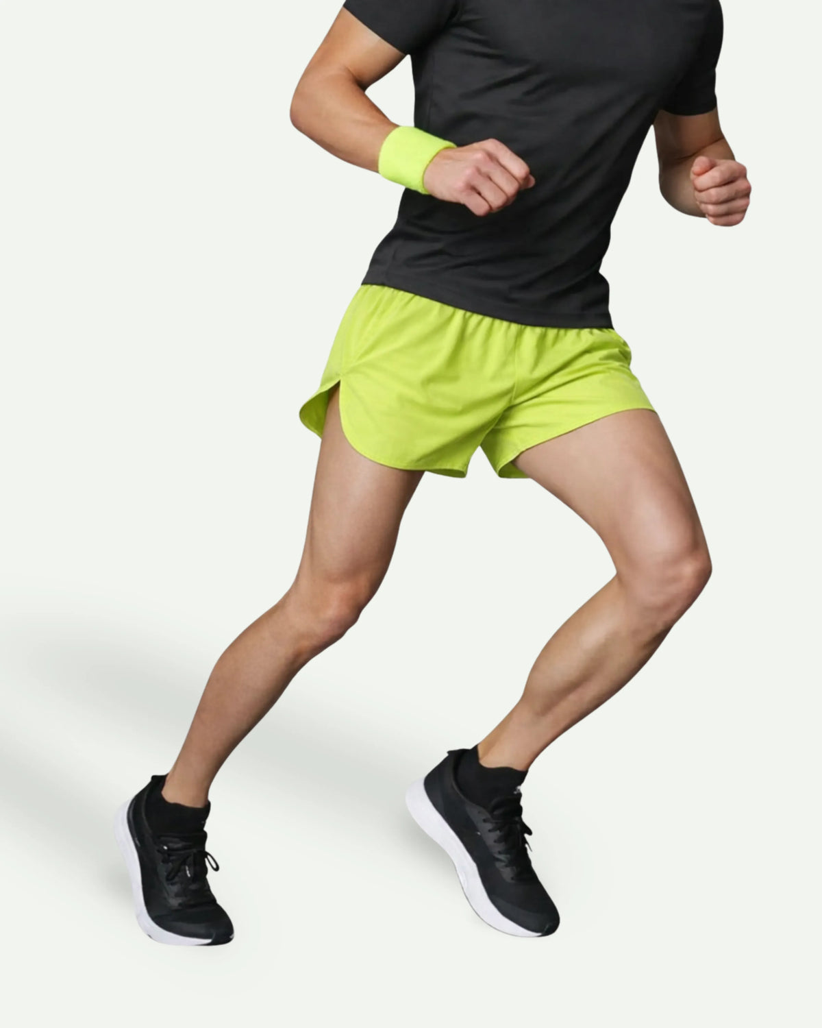 shorts-masculino-curto