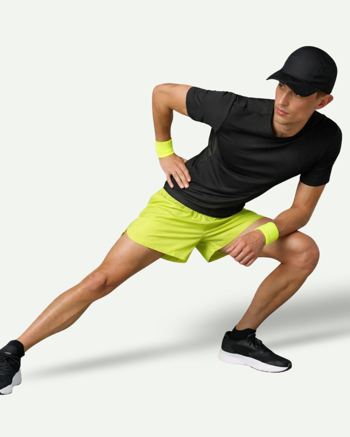 shorts-masculino-esportivo