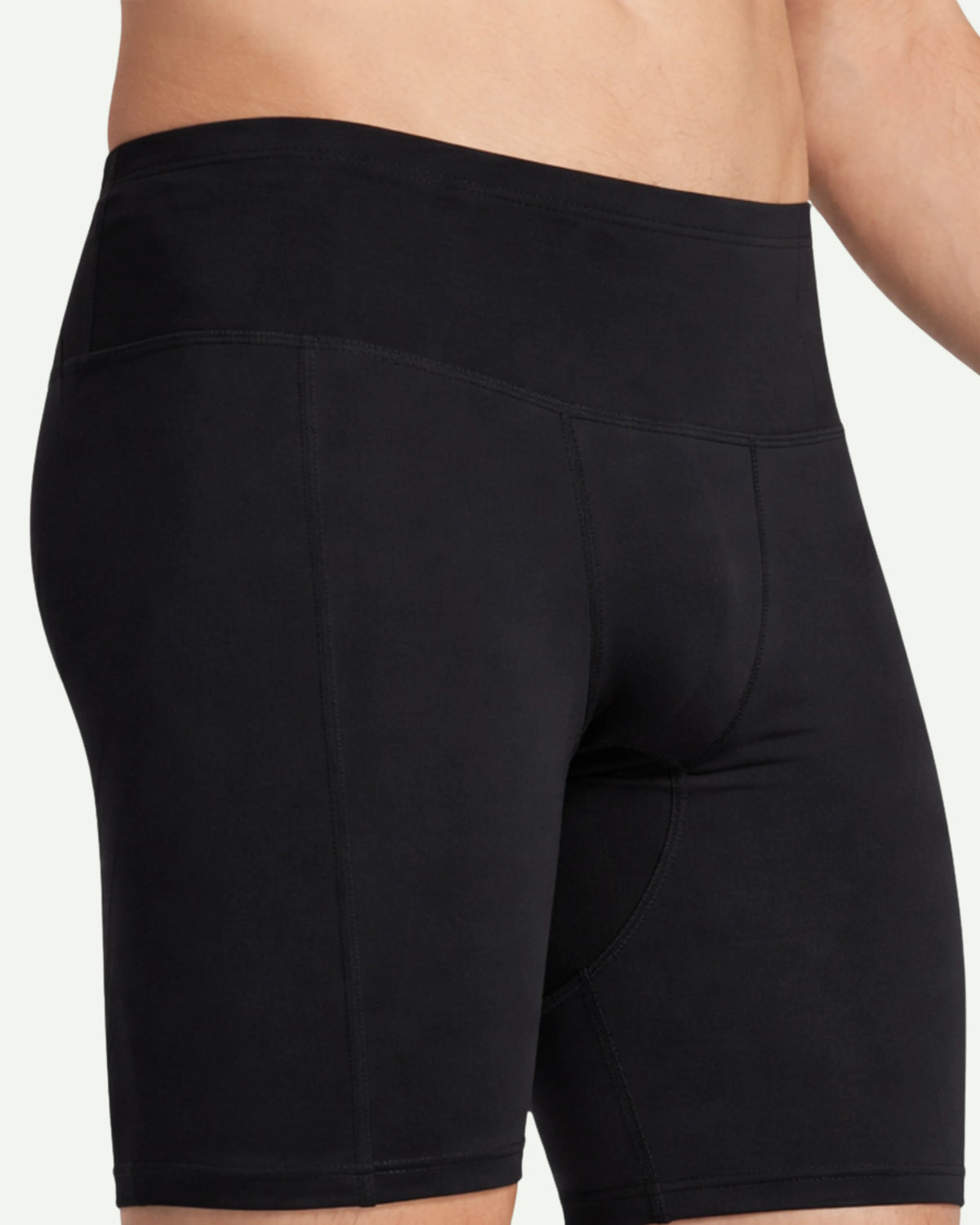 shorts-masculino-esportivo